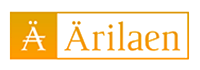 arilaen-logo2