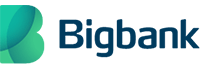 bigbank-logo