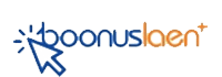 boonuslaen-logo2