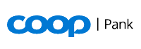 coop-pank-logo