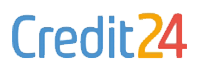 credit24-logo2