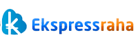 ekspressraha-logo