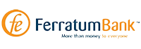 ferratum-bank-logo