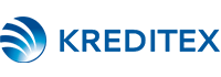 kreditex-logo
