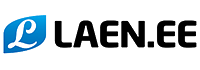 laenee-logo2