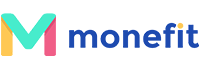 monefit-logo3