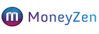 moneyzen-logo2