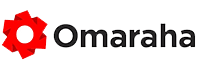 omaraha-logo2
