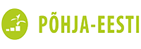 pohja-eesti-logo2