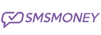 smsmoney-logo