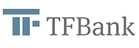 tfbank-logo2